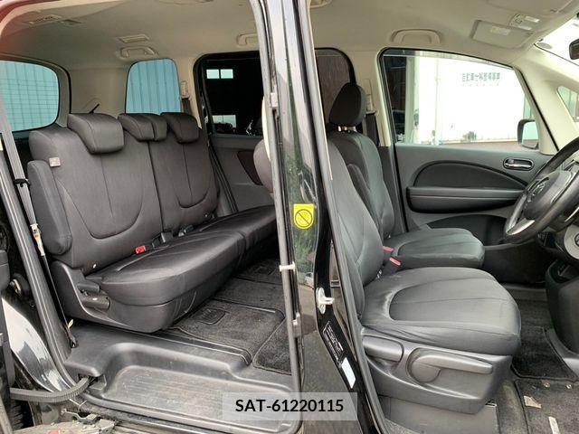 Mazda BIANTE 2015-06 293104-6