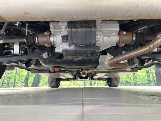 Toyota YARIS CROSS 2021-03 18953-19