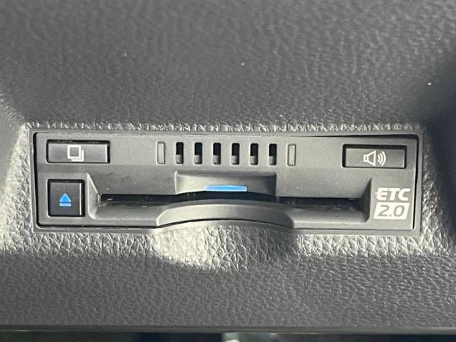 Toyota YARIS CROSS 2021-03 18953-6