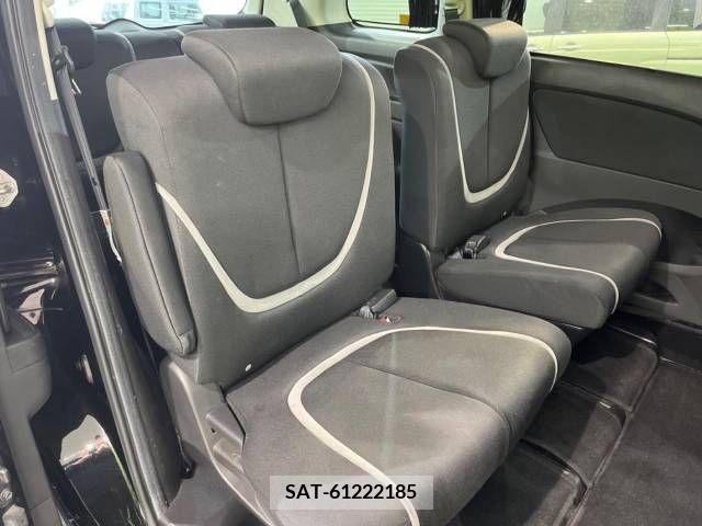 Mazda BIANTE 2010-08 352784-8