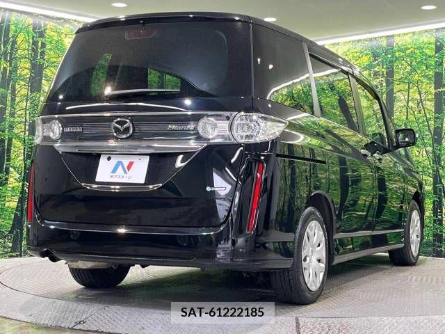 Mazda BIANTE 2010-08 352784-17