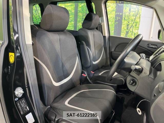 Mazda BIANTE 2010-08 352784-7