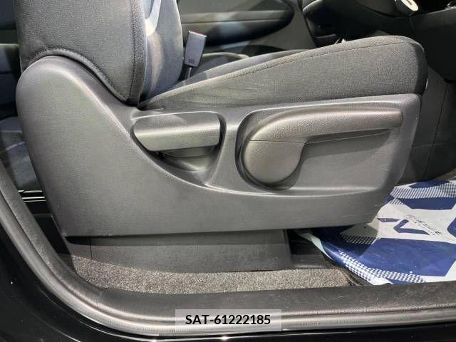 Mazda BIANTE 2010-08 352784-6