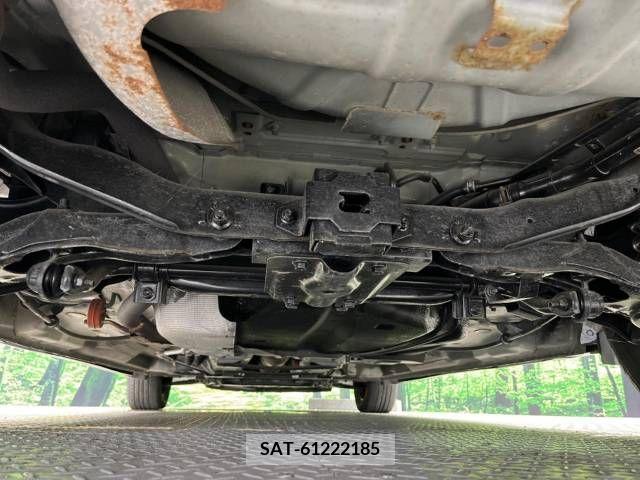 Mazda BIANTE 2010-08 352784-19