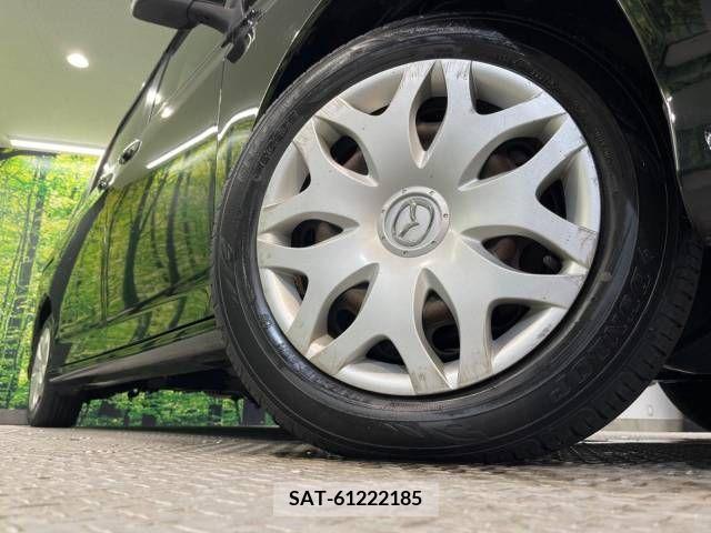 Mazda BIANTE 2010-08 352784-13