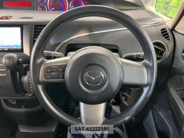 Mazda BIANTE 2010-08 352784-11