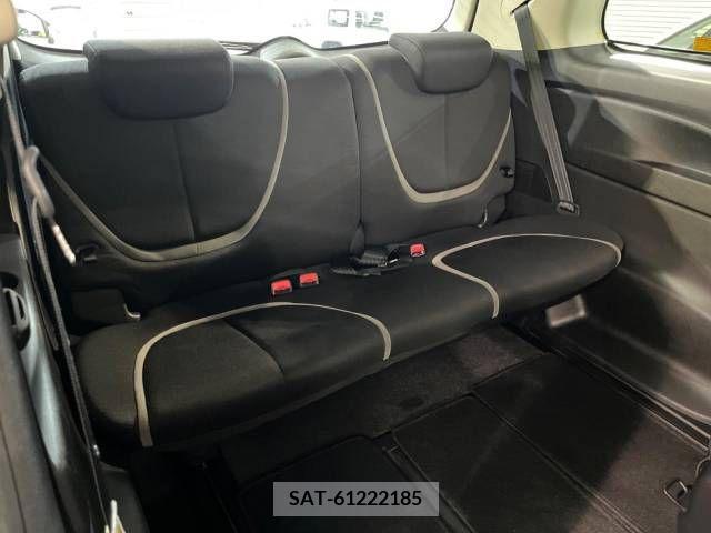 Mazda BIANTE 2010-08 352784-9