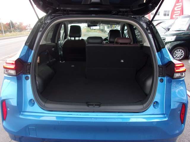Nissan AURA 2023-02 21780-18