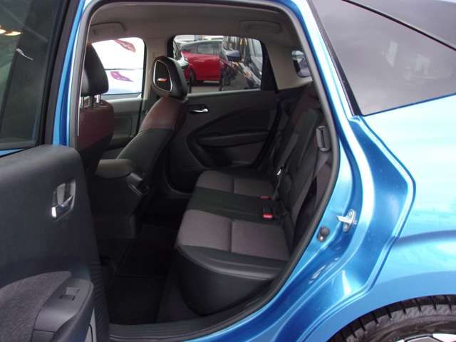 Nissan AURA 2023-02 21780-16
