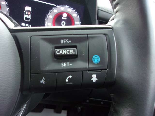 Nissan AURA 2023-02 21780-6