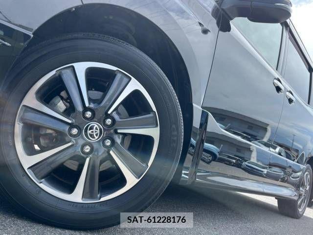 Toyota VOXY 2019-03 288877-14