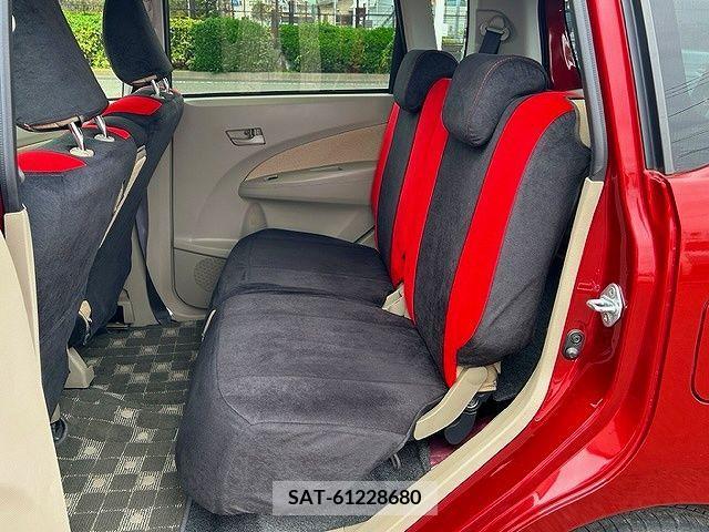 Subaru STELLA 2014-01 208519-12