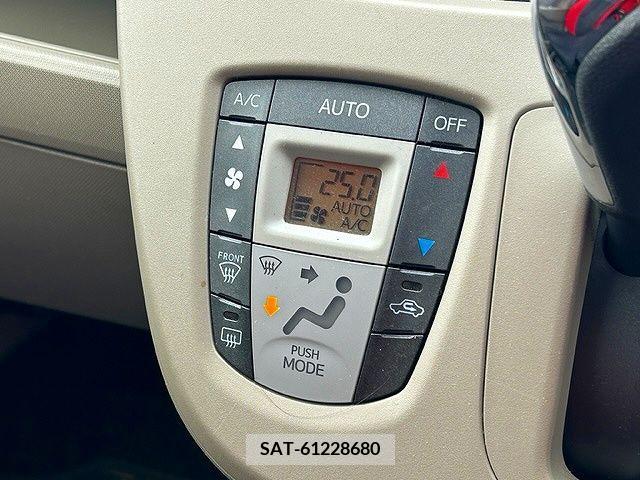 Subaru STELLA 2014-01 208519-14