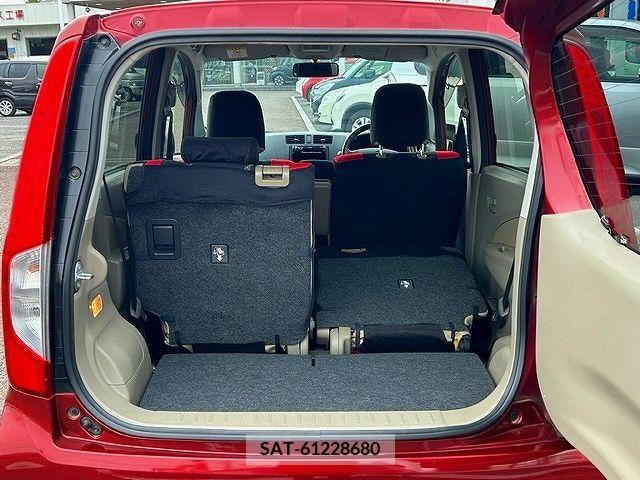 Subaru STELLA 2014-01 208519-15