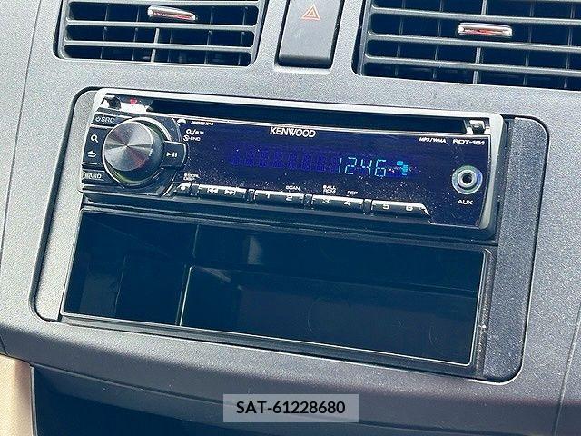 Subaru STELLA 2014-01 208519-16