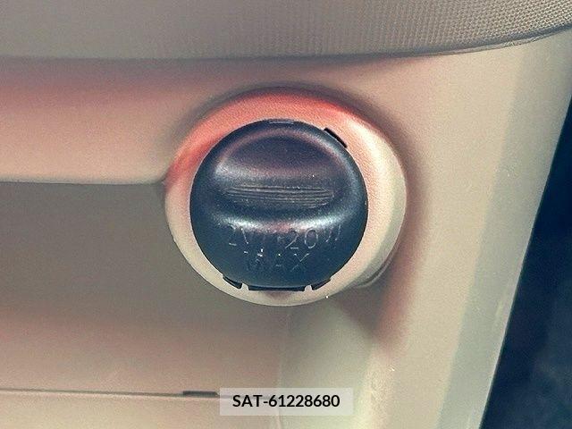 Subaru STELLA 2014-01 208519-17