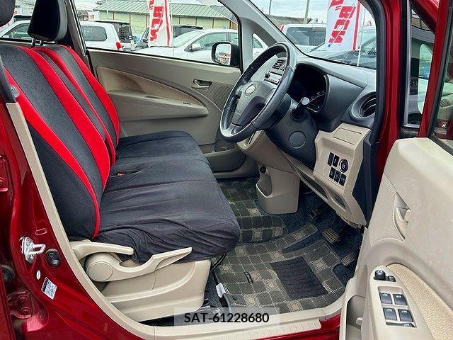 Subaru STELLA 2014-01 208519-3