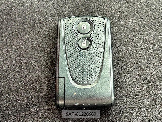 Subaru STELLA 2014-01 208519-4