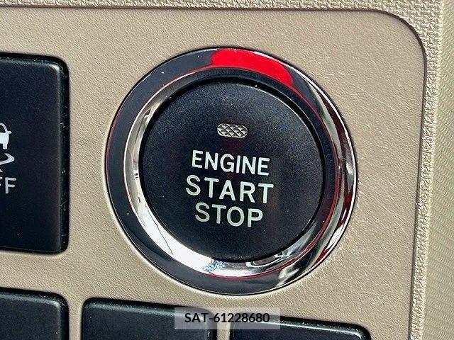 Subaru STELLA 2014-01 208519-10
