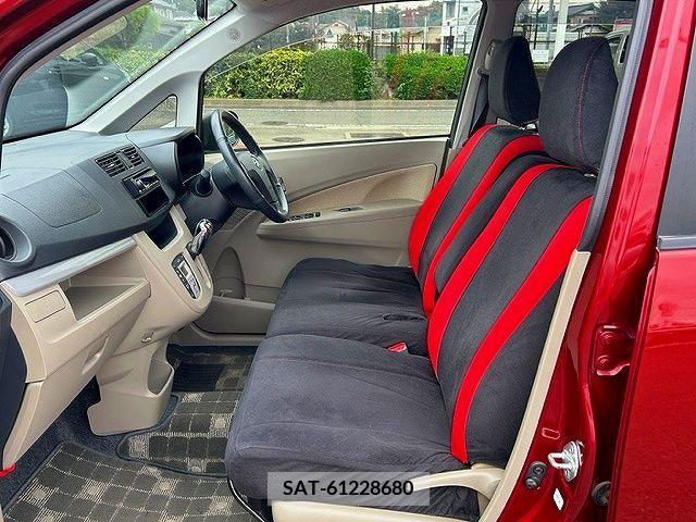 Subaru STELLA 2014-01 208519-18