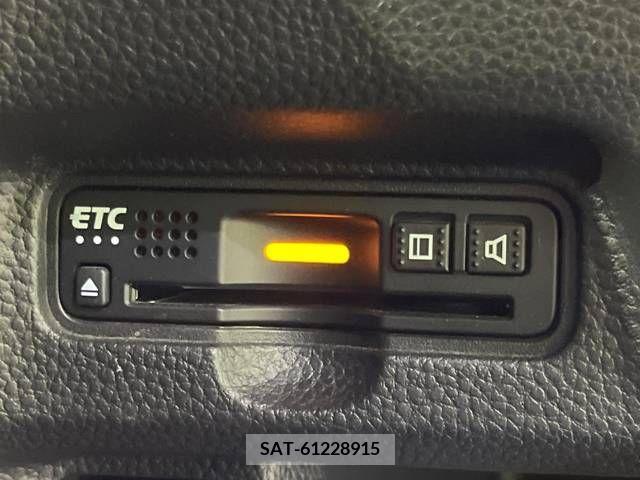 Honda N BOX CUSTOM 2020-05 234997-6
