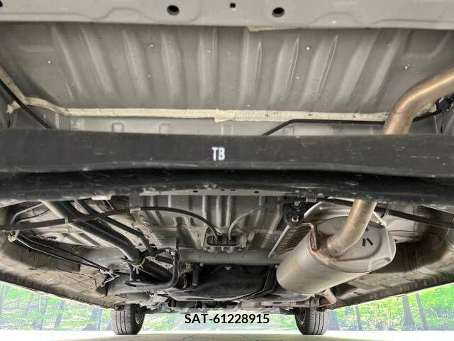 Honda N BOX CUSTOM 2020-05 234997-19