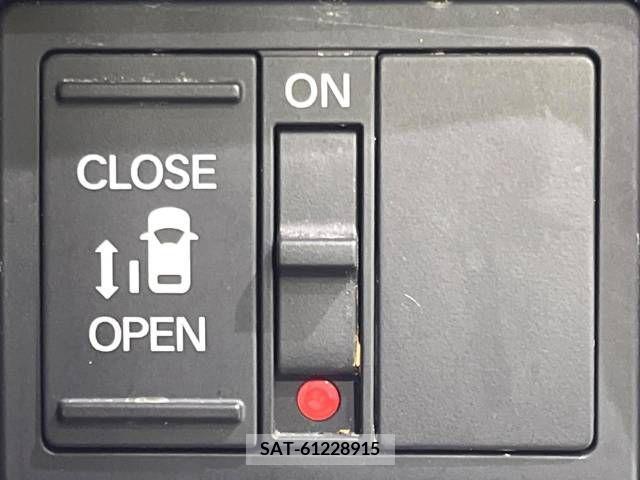 Honda N BOX CUSTOM 2020-05 234997-4