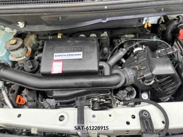 Honda N BOX CUSTOM 2020-05 234997-18