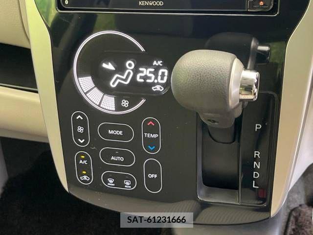 Nissan DAYZ 2013-06 353547-7