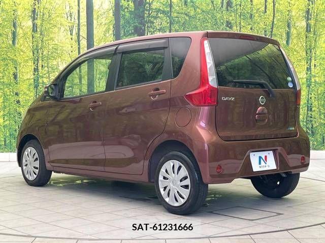 Nissan DAYZ 2013-06 353547-17