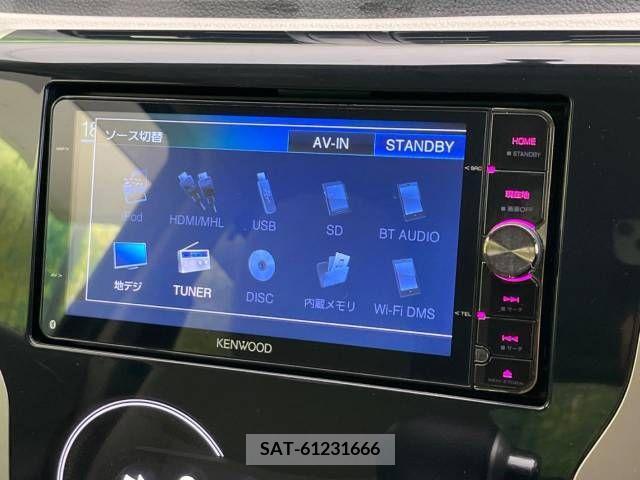 Nissan DAYZ 2013-06 353547-4