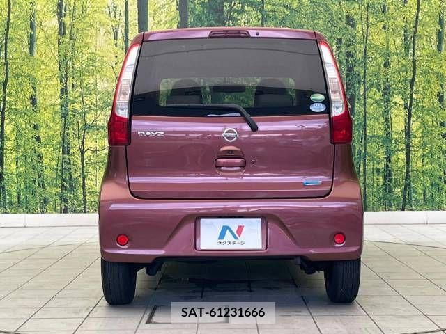 Nissan DAYZ 2013-06 353547-15