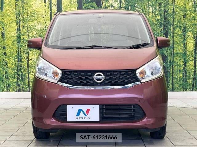 Nissan DAYZ 2013-06 353547-14