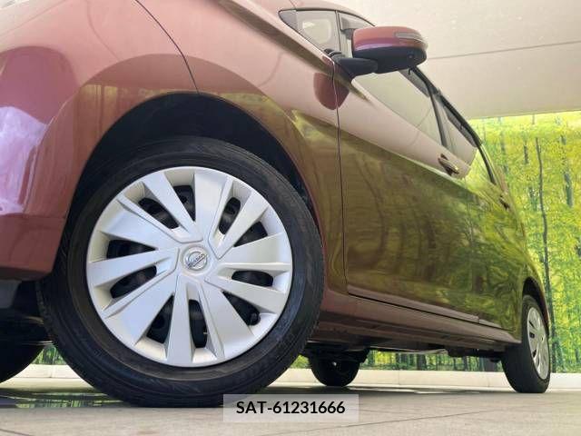 Nissan DAYZ 2013-06 353547-13