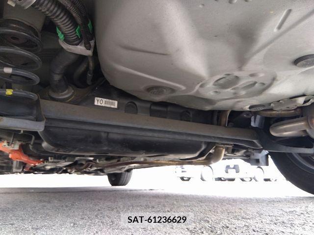 Toyota AQUA 2015-12 292156-27