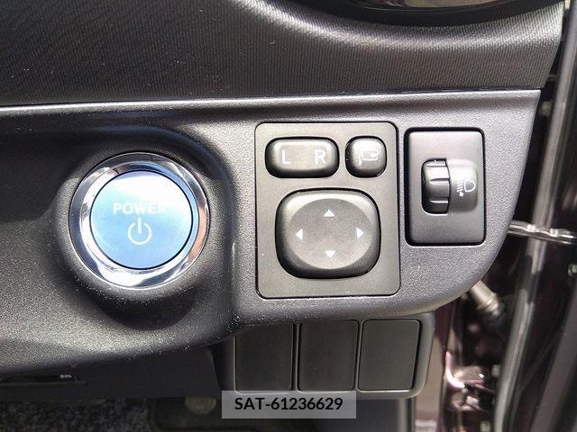 Toyota AQUA 2015-12 292156-10