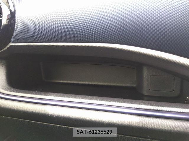 Toyota AQUA 2015-12 292156-13