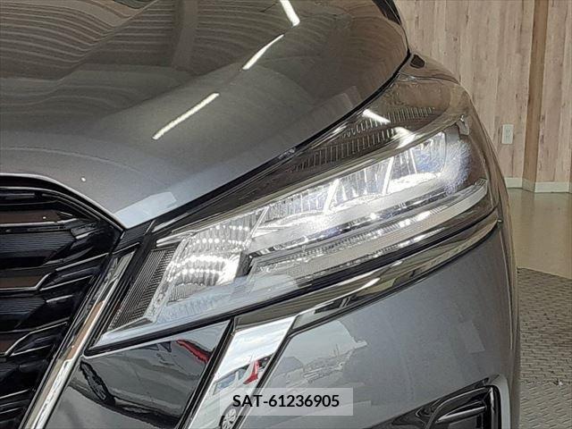 Nissan KICKS 2020-10 345825-12