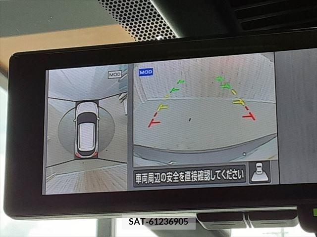 Nissan KICKS 2020-10 345825-4