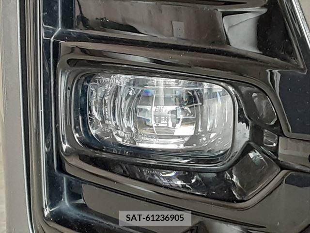 Nissan KICKS 2020-10 345825-25