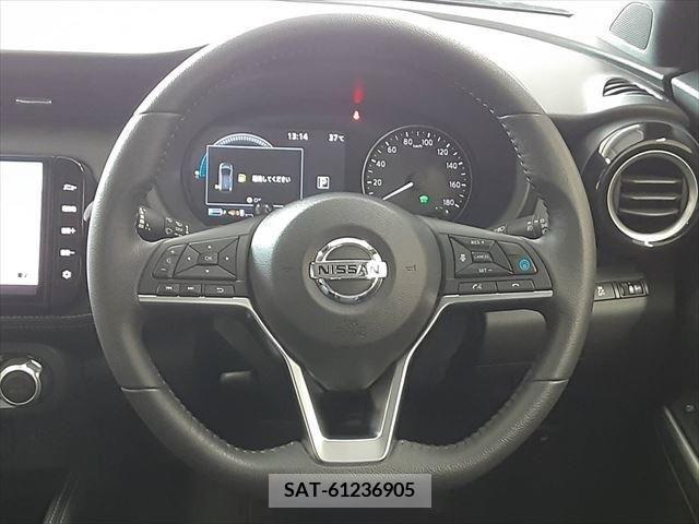 Nissan KICKS 2020-10 345825-11