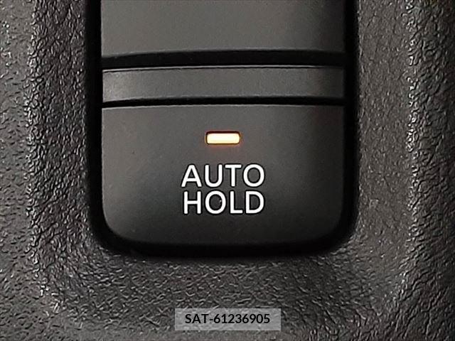 Nissan KICKS 2020-10 345825-7