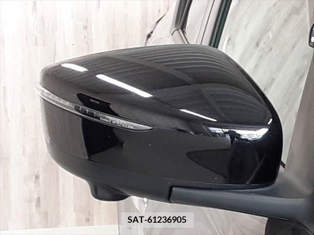 Nissan KICKS 2020-10 345825-27