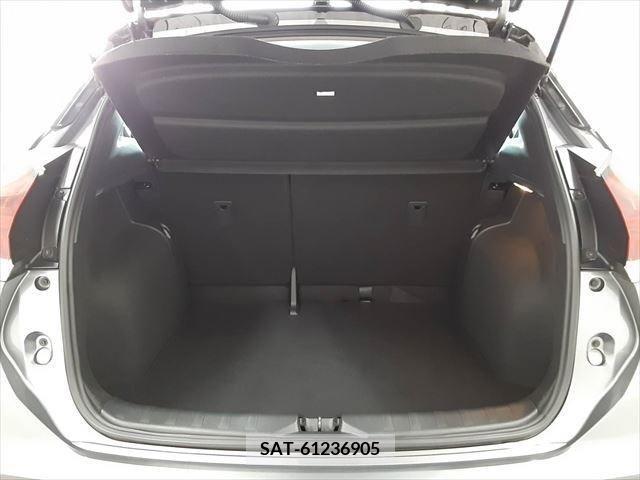 Nissan KICKS 2020-10 345825-10