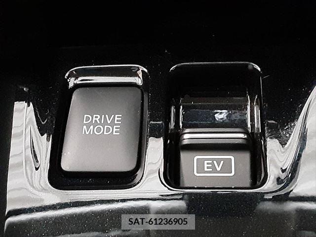 Nissan KICKS 2020-10 345825-6