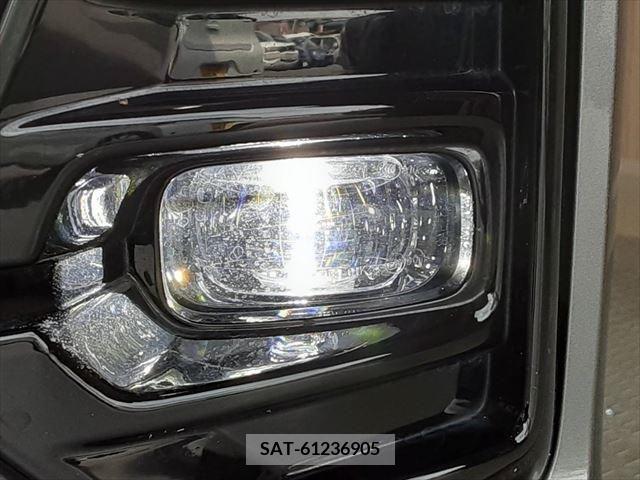 Nissan KICKS 2020-10 345825-13