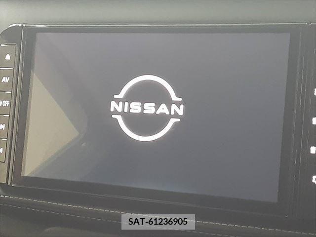 Nissan KICKS 2020-10 345825-2