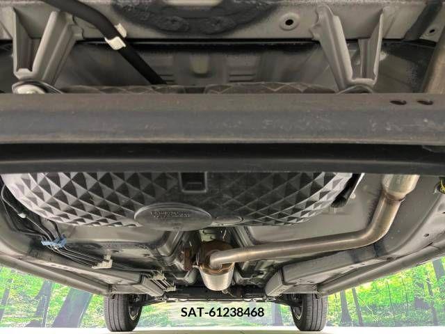 Daihatsu TAFT 2020-07 310759-19