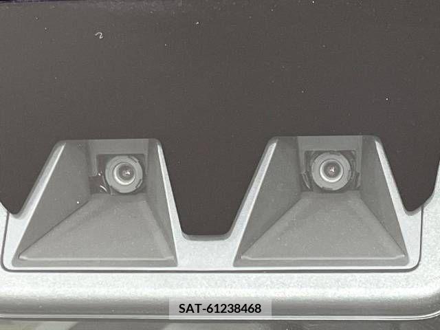 Daihatsu TAFT 2020-07 310759-5