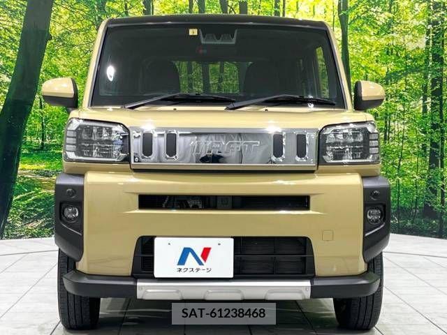 Daihatsu TAFT 2020-07 310759-14